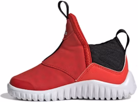 (Toddler) adidas Rapidazen 'Red Black White' EE9328 (Toddler) adidas Rapidazen 'Red Black White' EE9328