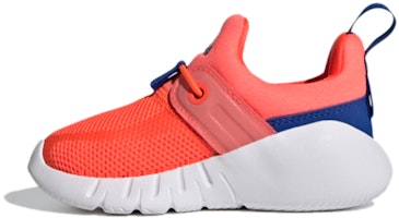 (Toddler) adidas RapidaZen 'Solar Red' FX2701 (Toddler) adidas RapidaZen 'Solar Red' FX2701