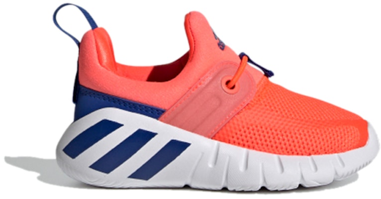 (TD) アディダス RapidaZen "ソーラーレッド" FX2701 Order (TD) アディダス RapidaZen "ソーラーレッド" FX2701