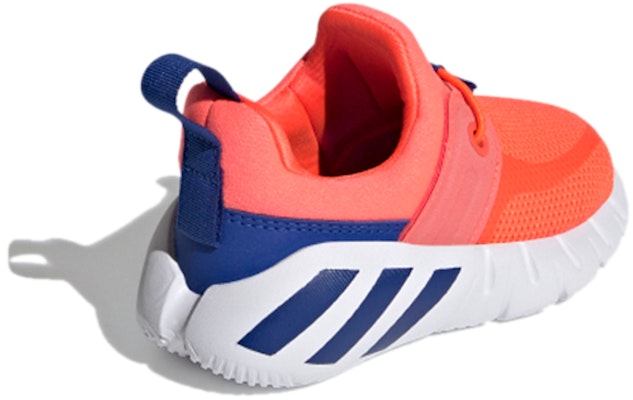 (TD) アディダス RapidaZen "ソーラーレッド" FX2701 Shop (TD) アディダス RapidaZen "ソーラーレッド" FX2701