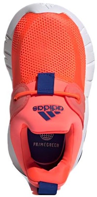 (TD) アディダス RapidaZen "ソーラーレッド" FX2701 Purchase (TD) アディダス RapidaZen "ソーラーレッド" FX2701