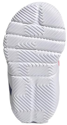 (TD) アディダス RapidaZen "ソーラーレッド" FX2701 Details for (TD) アディダス RapidaZen "ソーラーレッド" FX2701