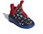 (TD) adidas Rapidazen Starwars I 'Hitam Merah' EG1504