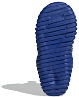 (TD) 阿迪达斯 Rapidazen Starwars I 黑红色 EG1504 Purchase (TD) 阿迪达斯 Rapidazen Starwars I 黑红色 EG1504