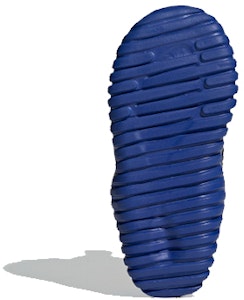 (TD) adidas Rapidazen Starwars I 'Hitam Merah' EG1504 Purchase (TD) adidas Rapidazen Starwars I 'Hitam Merah' EG1504