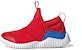 (Preschool) adidas Rapidazen C 'Red Blue White' G27798