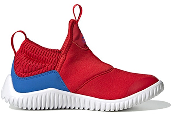 (Preschool) adidas Rapidazen C 'Red Blue White' G27798 Order (Preschool) adidas Rapidazen C 'Red Blue White' G27798