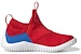 (Preschool) adidas Rapidazen C 'Red Blue White' G27798