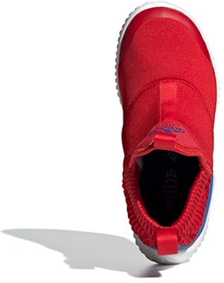 (PS) adidas Rapidazen C 'Merah Biru Putih' G27798 Purchase (PS) adidas Rapidazen C 'Merah Biru Putih' G27798