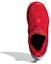 Purchase (Preschool) adidas Rapidazen C 'Red Blue White' G27798