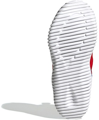 (PS) adidas Rapidazen C 'Merah Biru Putih' G27798 Details for (PS) adidas Rapidazen C 'Merah Biru Putih' G27798