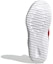 Details for (Preschool) adidas Rapidazen C 'Red Blue White' G27798