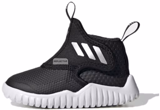 toddler-adidas-rapidazen-c-rdy-i-black-white-fx-9094