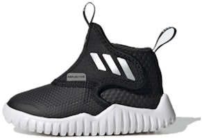 (Toddler) adidas Rapidazen C.Rdy I FX9094 (Toddler) adidas Rapidazen C.Rdy I FX9094