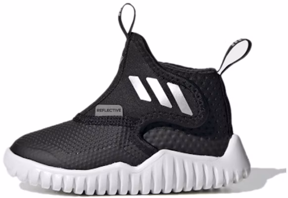 (Toddler) adidas Rapidazen C.Rdy I FX9094 Buy (Toddler) adidas Rapidazen C.Rdy I FX9094