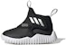(TD) adidas Rapidazen C.Rdy I Kanak-Kanak FX9094