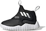Buy (TD) adidas Rapidazen C.Rdy I Kanak-Kanak FX9094