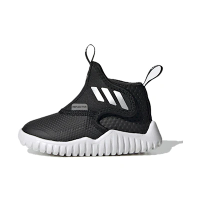 (TD) adidas Rapidazen C.Rdy I