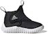 (TD) adidas Rapidazen C.Rdy I Kanak-Kanak FX9094
