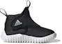 Order (TD) adidas Rapidazen C.Rdy I Kanak-Kanak FX9094