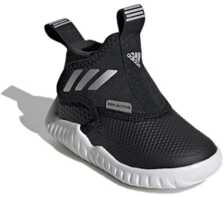 (Toddler) adidas Rapidazen C.Rdy I FX9094 Lookbook (Toddler) adidas Rapidazen C.Rdy I FX9094