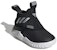 (TD) adidas Rapidazen C.Rdy I Kanak-Kanak FX9094