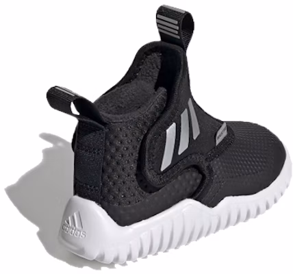(Toddler) adidas Rapidazen C.Rdy I FX9094 Shop (Toddler) adidas Rapidazen C.Rdy I FX9094