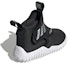 Shop (TD) adidas Rapidazen C.Rdy I Kanak-Kanak FX9094