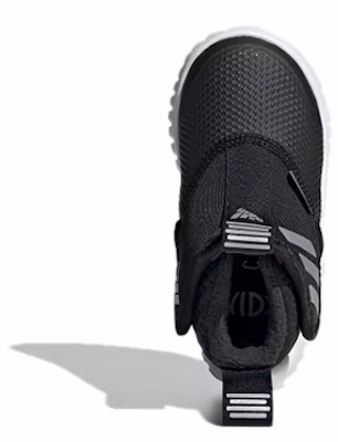 (Toddler) adidas Rapidazen C.Rdy I FX9094 Purchase (Toddler) adidas Rapidazen C.Rdy I FX9094