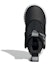 Purchase (TD) adidas Rapidazen C.Rdy I Kanak-Kanak FX9094