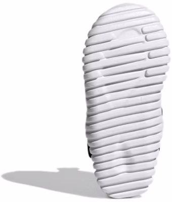 (Toddler) adidas Rapidazen C.Rdy I FX9094 Details for (Toddler) adidas Rapidazen C.Rdy I FX9094