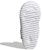 (TD) adidas Rapidazen C.Rdy I Kanak-Kanak FX9094