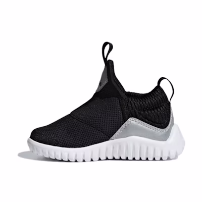 (TD) adidas RapidaZen I 'Black'