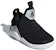 (Toddler) adidas RapidaZen I 'Black' D96861