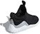 (Toddler) adidas RapidaZen I 'Black' D96861