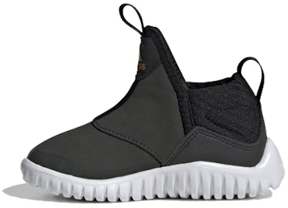 (Toddler) adidas Rapidazen I Black EE8117 Buy (Toddler) adidas Rapidazen I Black EE8117