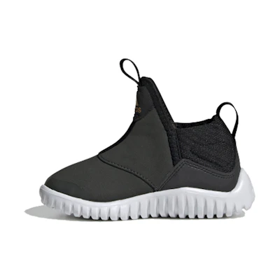 (TD) adidas Rapidazen I Black