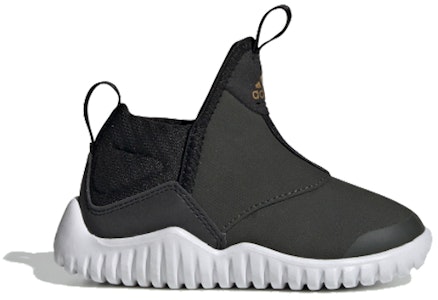 (Toddler) adidas Rapidazen I Black EE8117 Order (Toddler) adidas Rapidazen I Black EE8117