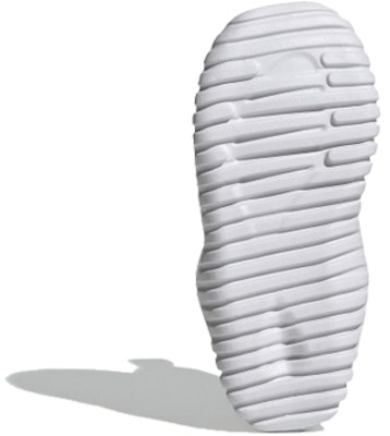 (Toddler) adidas Rapidazen I Black EE8117 Purchase (Toddler) adidas Rapidazen I Black EE8117