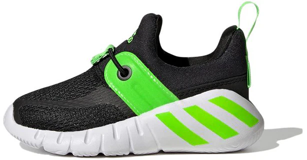 toddler-adidas-rapidazen-i-black-green-gy-6654