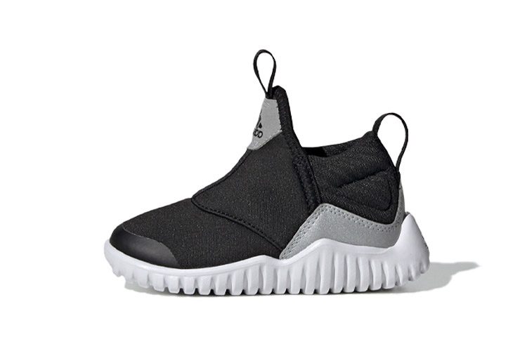 Buy (TD) adidas Rapidazen I Sepatu Anak EE9329