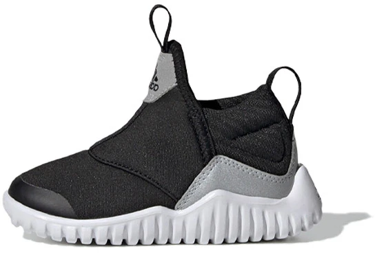 toddler-adidas-rapidazen-i-black-grey-white-ee-9329