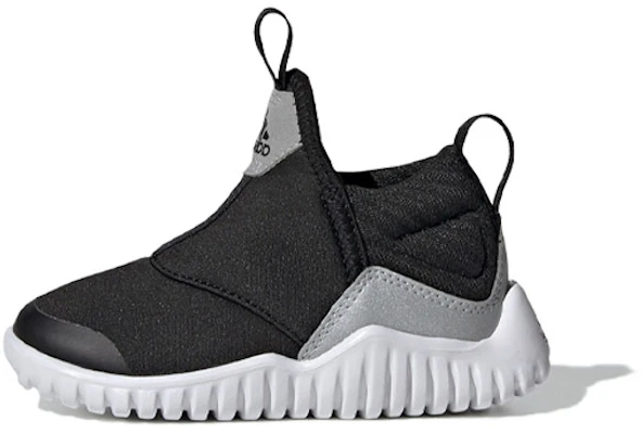 (TD) adidas Rapidazen I Sepatu Anak EE9329 Buy (TD) adidas Rapidazen I Sepatu Anak EE9329