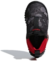 (TD) adidas Rapidazen Hitam/Merah G28456 Purchase (TD) adidas Rapidazen Hitam/Merah G28456