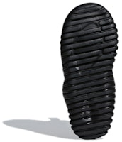 (TD) adidas Rapidazen Hitam/Merah G28456 Details for (TD) adidas Rapidazen Hitam/Merah G28456