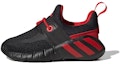 Buy (TD) adidas RapidaZen I 'Rojo Negro' GY6652