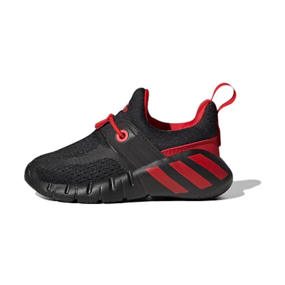 (TD) adidas RapidaZen I 'Red Black'