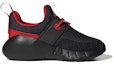 Order (TD) adidas RapidaZen I 'Rojo Negro' GY6652