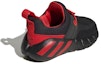 Shop (TD) adidas RapidaZen I 'Rojo Negro' GY6652