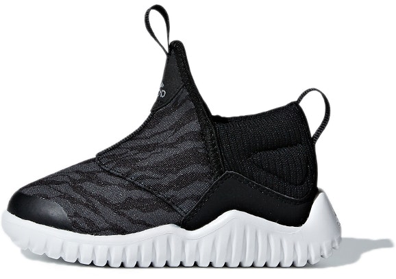 toddler-adidas-rapidazen-i-black-white-ah-2538